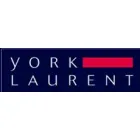 YORK LAURENT