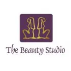 THE BEAUTY STUDIO