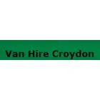 YELLO CAR & VAN HIRE LTD