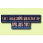 FAST LOCKSMITH MANCHESTER