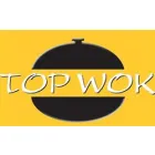 TOP WOK (CHRISTCHURCH)