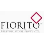 FIORITO LTD.