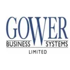 GOWER BUSINESS SYSTEMS LTD