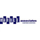 WARDLE ASSOCIATES SALFORD