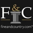 FINE & COUNTRY CLIFTON