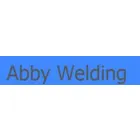 ABBY WELDING