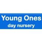 YOUNG ONES DAY NURSERY