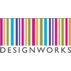 DESIGNWORKS