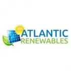 ATLANTIC RENEWABLES