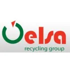 ELSA RECYCLING