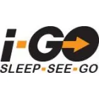 I-GO OPTICAL LTD