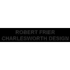 CHARLESWORTH DESIGN
