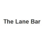 THE LANE