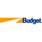 BUDGET CAR HIRE CROYDON