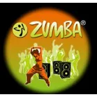 ZUMBA FITNESS CLASSES