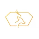 IMPALA SKIP HIRE LIVERPOOL