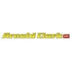 SALFORD VAUXHALL / FIAT / ABARTH
