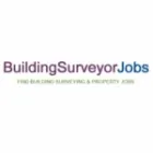 BUILDING SURVEYOR JOBS