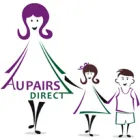 AU PAIRS DIRECT