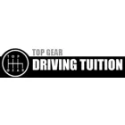 TOPGEAR DRIVING TUITION
