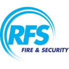 RFS FIRE & SECURITY LTD