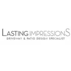 LASTING IMPRESSIONS