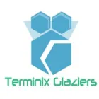 TERMINIX GLAZIERS
