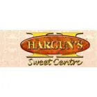 HARGUN SWEET CENTRE