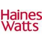 HAINES WATTS LIVERPOOL