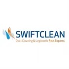 SWIFTCLEAN UK LTD