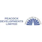 PEACOCK DEVELOPMENTS