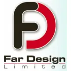 FAR DESIGN