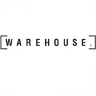 CARPHONE WAREHOUSE