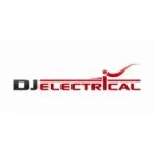 DJ ELECTRICAL SERVICES