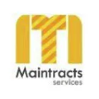 MAINTRACTS DRAIN CLEANING