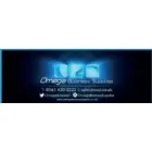 OMEGA BUSINESS SUPPLIES