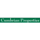 CUMBRIAN PROPERTIES KESWICK