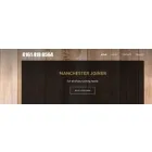 MANCHESTER JOINER