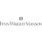 FENN WRIGHT MANSON