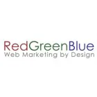 REDGREENBLUE WEB MARKETING & DESIGN