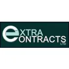EXTRA CONTRACTS LTD