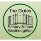 THE GATES PRIMARY SCHOOL