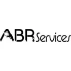 ABR PLUMBING & HEATING SERVICES LTD
