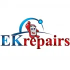 EK REPAIRS