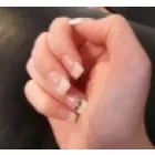 MELISSA-JAYNE MOBILE BEAUTICIAN