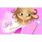 PINK PAMPER PARTIES