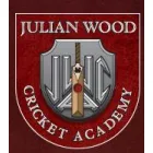 JULIAN WOOD CRICKET ACADEMY