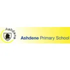 ASHDENE PRIMARY SCHOOL