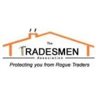THE TRADESMEN ASSOCIATION