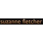 SUZANNE FLETCHER GARDEN DESIGN